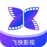 色花堂APP应用