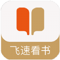 WWW,se919·COM网站APPAPP应用