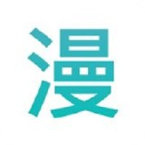 黄色软件下载入口APPAPP应用