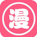 WWW,810se·COM网站APPAPP应用