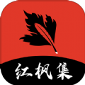 WWW,se173·COM网站APP