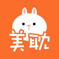 WWW,xiaobi·COM网站APPAPP应用