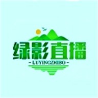 啪啪视频APP