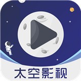 啪啪视频APPAPP应用
