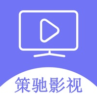 WWW,847av·COM网站APPAPP应用
