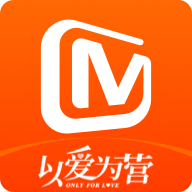 WWW,se863·COM网站APPAPP应用