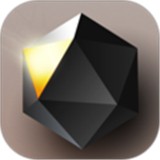 WWW,av727·COM网站APPAPP应用