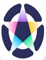 WWW,se173·COM网站APPAPP应用