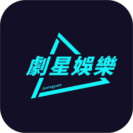 WWW,847av·COM网站APP