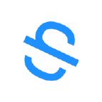 WWW,se639·COM网站APPAPP应用