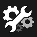WWW,se919·COM网站APP