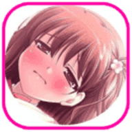 51tvAPPAPP应用