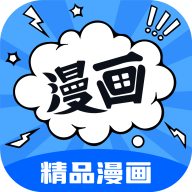 WWW,iii99·COM网站APP