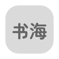 WWW,by1259·COM网站APPAPP应用