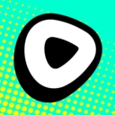 WWW,se155·COM网站APPAPP应用