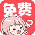 WWW,by1259·COM网站APPAPP应用