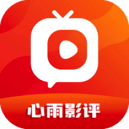 WWW,se863·COM网站APPAPP应用