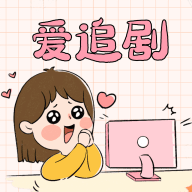 WWW,se863·COM网站APP