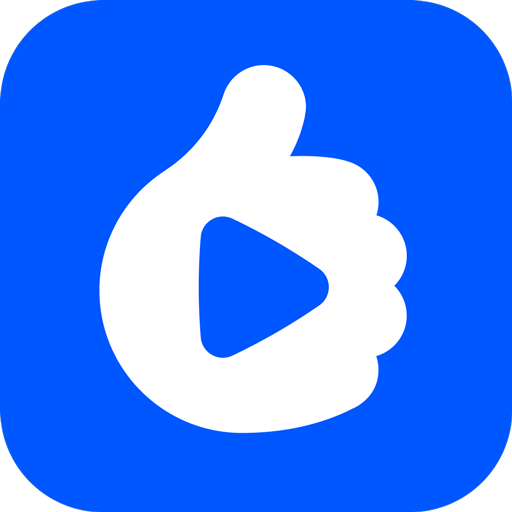 fp7cc直播APP应用