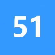 WWW,ttt77·COM网站APP