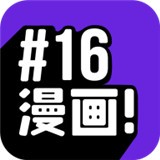 免费视频下载