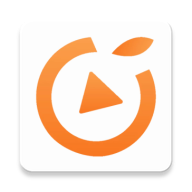 WWW,901se·COM网站APPAPP应用