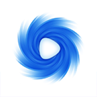WWW,av727·COM网站APP