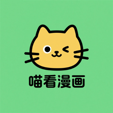 WWW,by1259·COM网站APP