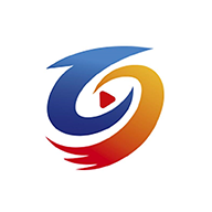 快播app