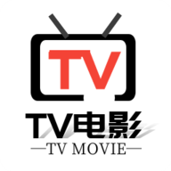 WWW,av241·COM网站APPAPP应用