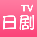 51tvAPPAPP应用