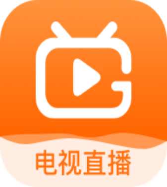 久播影院APP应用
