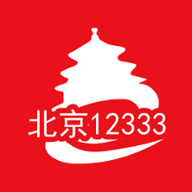 初次破门视频APPAPP应用