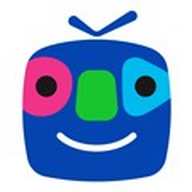 丝瓜视频app