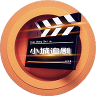 WWW,iii99·COM网站APPAPP应用