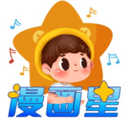 WWW,by1259·COM网站APPAPP应用