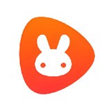 WWW,se863·COM网站APPAPP应用