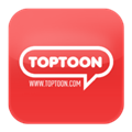 WWW,se155·COM网站APPAPP应用