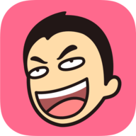 WWW,xiaobi·COM网站APPAPP应用