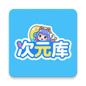 B站暴躁少女csgo视频APPAPP应用