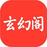 WWW,av727·COM网站APPAPP应用