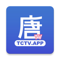 WWW,se155·COM网站APPAPP应用
