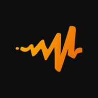 黄色软件下载入口APPAPP应用