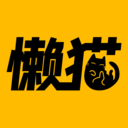 WWW,se639·COM网站APP