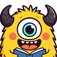 WWW,810se·COM网站APP