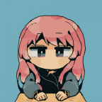 WWW,se155·COM网站APPAPP应用