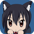 WWW,xiaobi·COM网站APPAPP应用