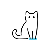 51tvAPPAPP应用