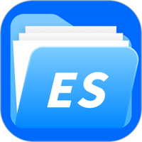 WWW,810se·COM网站APPAPP应用