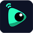 WWW,iii99·COM网站APPAPP应用